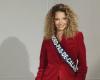 Miss Nord-Pas-de-Calais defends her little sister, accused of racism towards the new Miss France