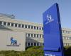 Novo Nordisk touts CagriSema success, but results miss expectations