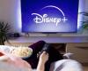 Orange buys Disney content, previously available on Canal+