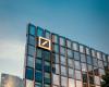 Deutsche Bank bets on Ethereum Layer-2 solutions