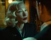 Black Bag: Cate Blanchett plays spies in Steven Soderbergh’s new film