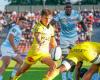 Top 14 – Thomas Berjon (La Rochelle), on positive momentum