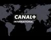 CANAL+ INTERNATIONAL is recruiting for this position (December 20, 2024)