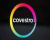 Covestro leaves Dax after Christmas – FMC takes over