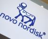 Novo Nordisk Dosing in CagriSema Obesity Drug Trial Leaves Investors Confused