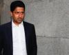 Nasser al-Khelaïfi tackles the new Superleague project –