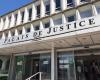 This Oise judicial court forced to close until further notice, here is why