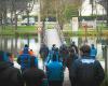 Coupe de France: Tours – FC Lorient canceled, “it’s unheard of!” »