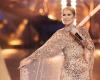 The secrets of Celine Dion's big comeback after her show at the Olympic Games