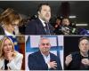 Salvini acquitted, the political reactions from Meloni to Orbán