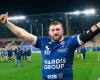 Pro D2 – Teaching of the weekend: Grenoble fall champion, things are scrambling behind