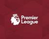 Premier League – Endless crisis for City, Aston Villa wins 2-1. Five for Arsenal. Newcastle and Nottingham win, West Ham draws