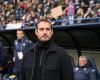 SM Caen – “We can't always hide behind someone else”: Nicolas Seube awaits a reaction against Guingamp in the cup