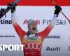 After triumph in Val Gardena – Perfect Odermatt on a par with Pirmin Zurbriggen – Sport