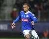 Mara ambitious for Strasbourg, Beauvue philosophical about Calais