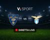 Lecce-Lazio 1-2: final result and highlights