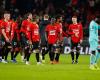 Rennes: The Pinault family validates a hellish transfer window