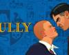 Bully | the Steam version of the title receives an update