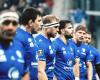 Vannes narrowly fails against Bayonne