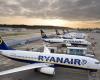 Ryanair will connect Paris-Beauvais and Essaouira from March 2025