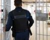 Seine-Saint-Denis. Accused of raping a 15-year-old patient, a nurse placed in detention