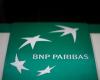 BNP Paribas buys asset manager Axa IM for 5.1 billion euros