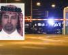 Attack in Magdeburg, who is the Saudi who carried out the attack?