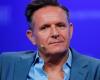 Trump names Mark Burnett, the creator of his reality TV show, as envoy to the United Kingdom