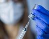 A cancer vaccine developed by Russia for 2025, really?