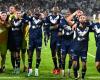 Girondins4Ever – Bruno Irles: “This weekend, even if it's the Coupe de France, it's 20,000. In the championship we're almost at 10