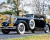 This 1931 Duesenberg that belonged to the Queen of Yugoslavia would be worth more than $2 million