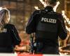 Attack in Magdeburg who is the Christmas market killer The witnesses