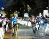 How the Lannion cyclo-cross has already become a pilgrimage