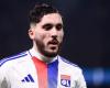 PSG Mercato: the trend is known for Cherki (OL)!