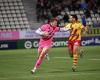 Top 14 – Stade français notes – Perpignan: Léo Barré ensures, Tommaso Allan off topic