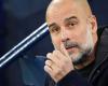 PSG: The Italian press announces a crazy transfer with Guardiola