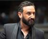 Cyril Hanouna “fires” his friend Benjamin Castaldi from the Europe 2 morning show and takes his place?