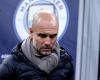 Aston Villa-Manchester City, probable lineups and where to see it – Calcio style