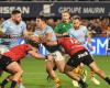 Top 14: at Jean-Bouin against Stade Français, USAP wants to succeed in Paris