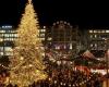 After the horror in Magdeburg: Are Swiss Christmas markets really safe?