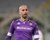 Borja Valero: “I didn't want Inter. Icardi was devastating, Lukaku was a teddy bear”