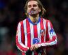 French team: “A bullet in the head”, the huge revelation about Griezmann