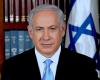 SYRIA. An opportunity for Israel and for Netanyahu's “glorious” image