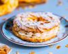 Top 5 of the best Paris-Brest in Paris in 2024 (we don't fit in our pants anymore but too bad…)