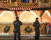 Car crashes into Christmas market – Suspected attack in Magdeburg: This is known – News