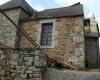 In Brittany, a donation campaign for this church hit by a tornado