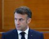 “Cage aux Folles”, “cocottes”, “Mamadou”… The return of Emmanuel Macron’s little phrases is controversial