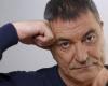 Jean-Marie Bigard confesses to falling back into alcohol after a year of abstinence