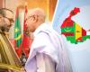 The challenges of Mauritania's accession to the King of Morocco's Initiative to open up the Sahel countries