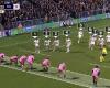 VIDEO. Led by Dupont, concluded by Barassi, deciphering the surgical action at Stade Toulousain